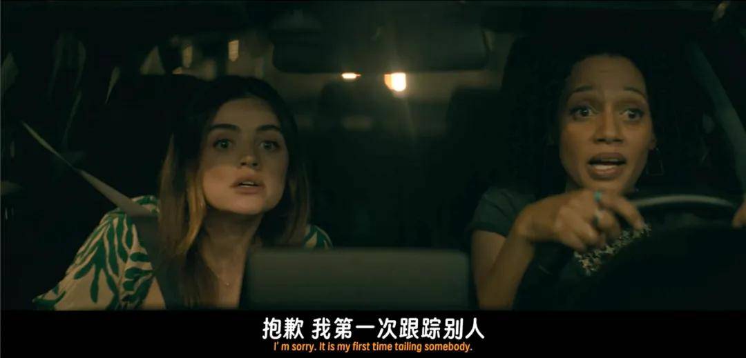 片名都要打码的限制级，手慢无