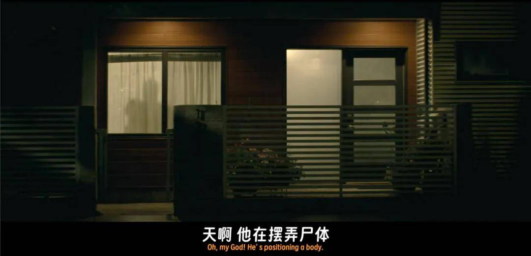 片名都要打码的限制级，手慢无