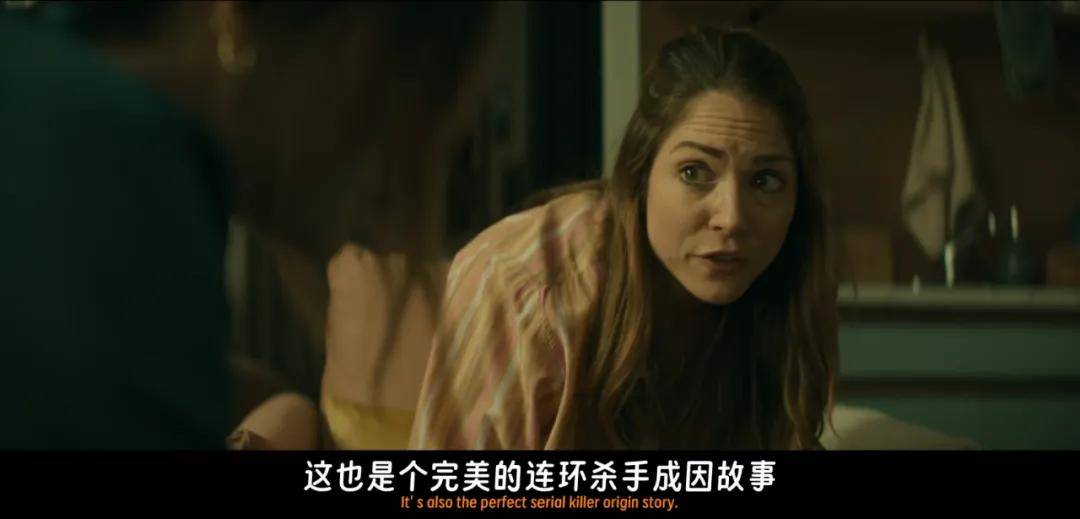 片名都要打码的限制级，手慢无