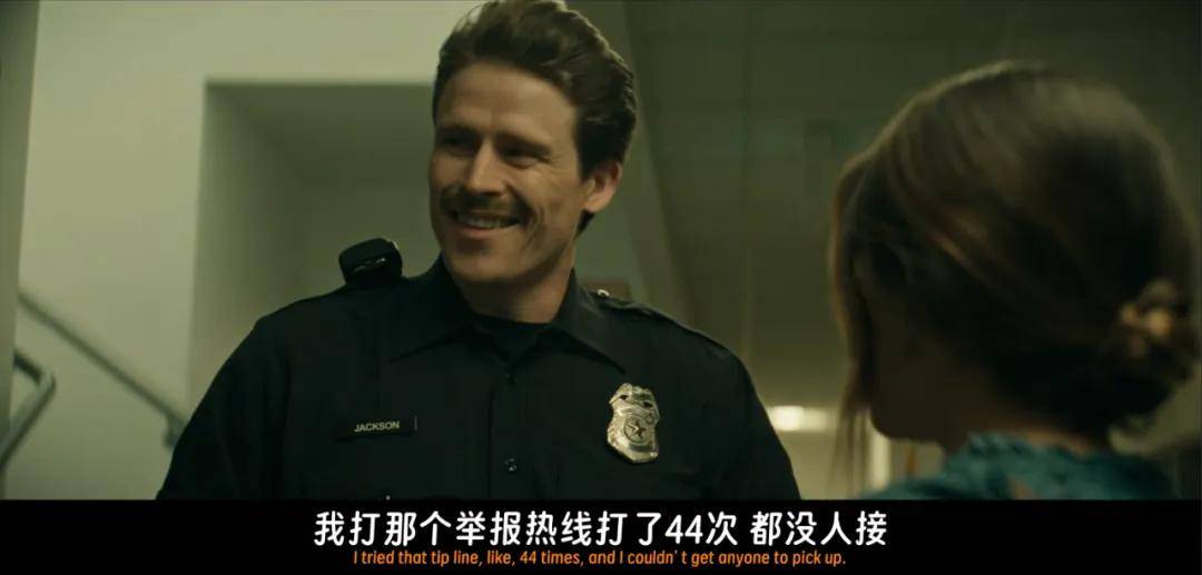 片名都要打码的限制级，手慢无