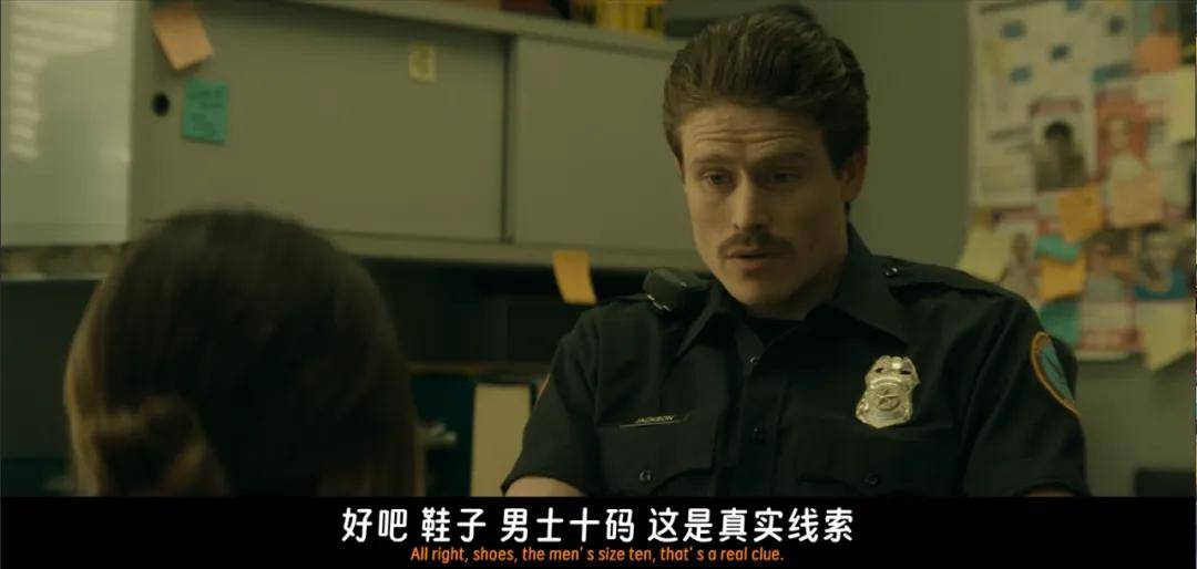 片名都要打码的限制级，手慢无