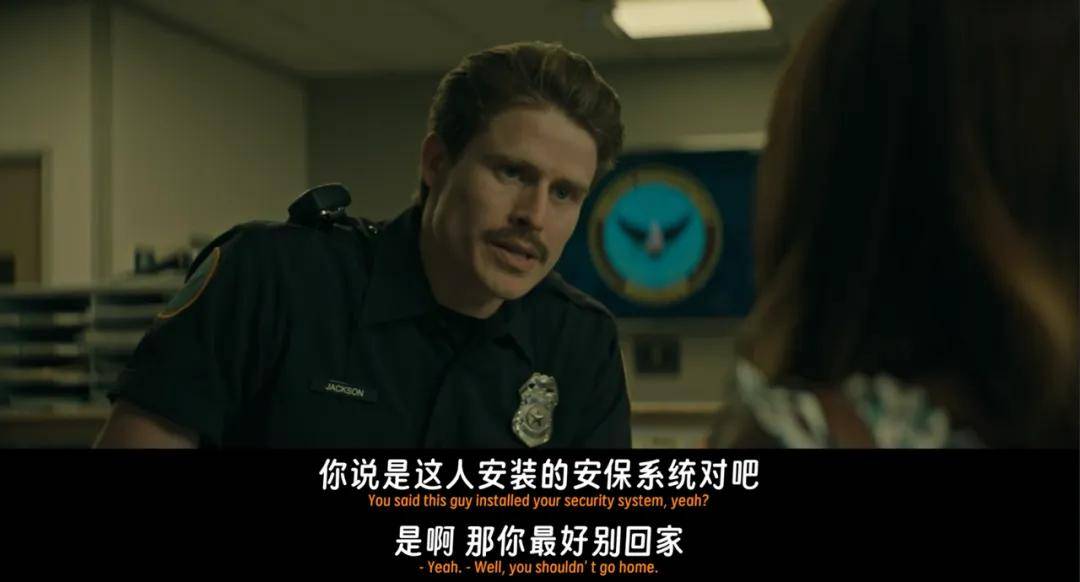 片名都要打码的限制级，手慢无