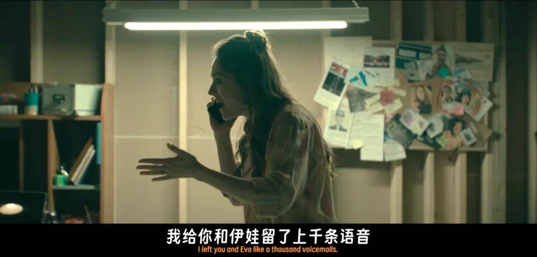 片名都要打码的限制级，手慢无