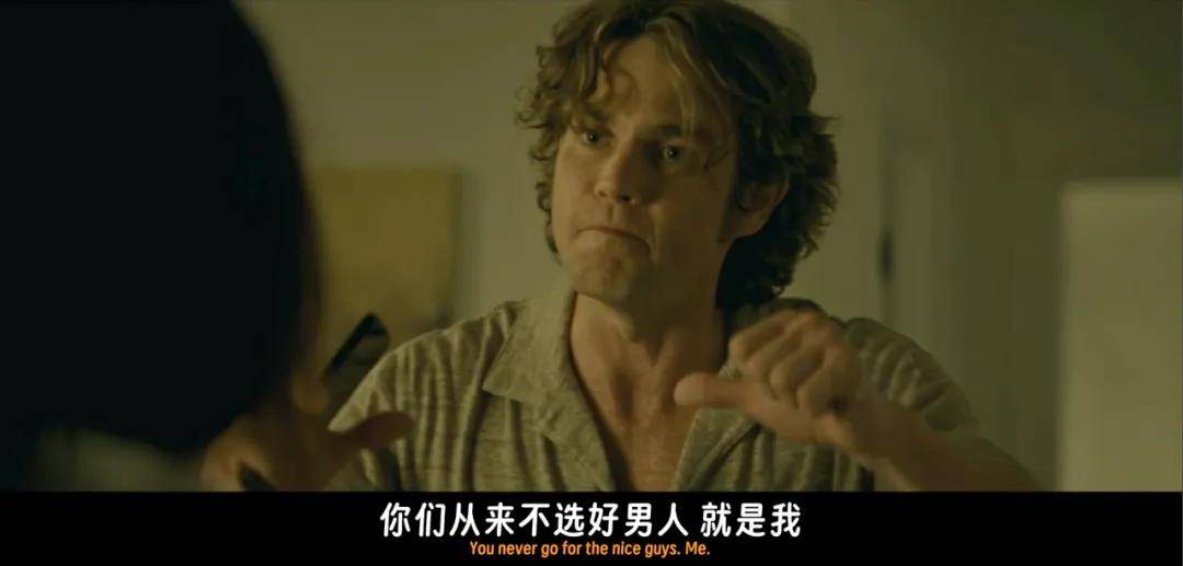 片名都要打码的限制级，手慢无