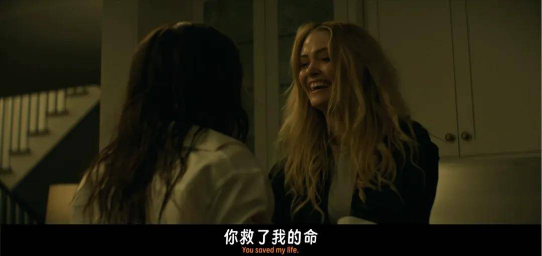 片名都要打码的限制级，手慢无