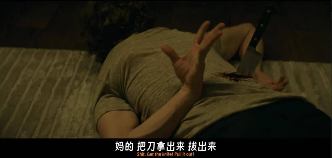片名都要打码的限制级，手慢无