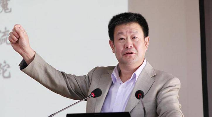 北大清华，作为高校界的王牌，它们的老师工资一个月是多少钱？