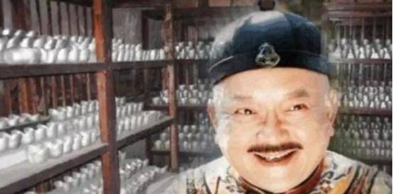 清朝官员的退休工资是每年50两白银，相当于如今的多少钱？真不少