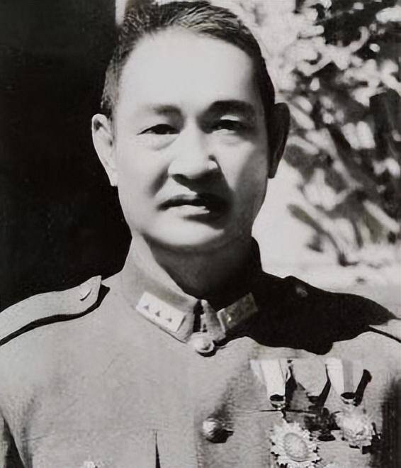 起义将领仅3人授上将，另有一人待遇超元帅，工资是毛主席八倍