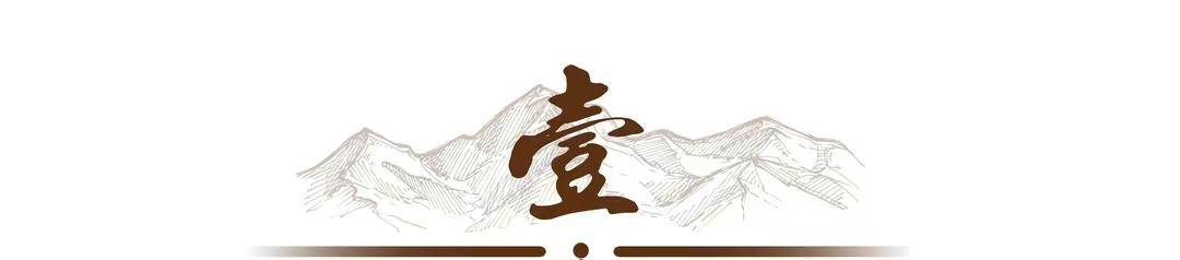 明朝异性王郭子兴，其子孙为何会被斩尽杀绝，朱元璋：迫于无奈
