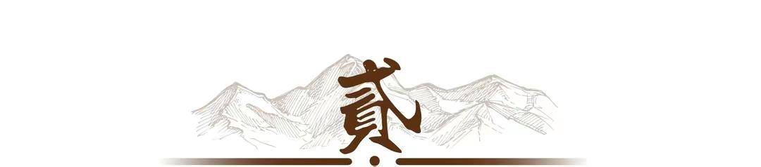 明朝异性王郭子兴，其子孙为何会被斩尽杀绝，朱元璋：迫于无奈