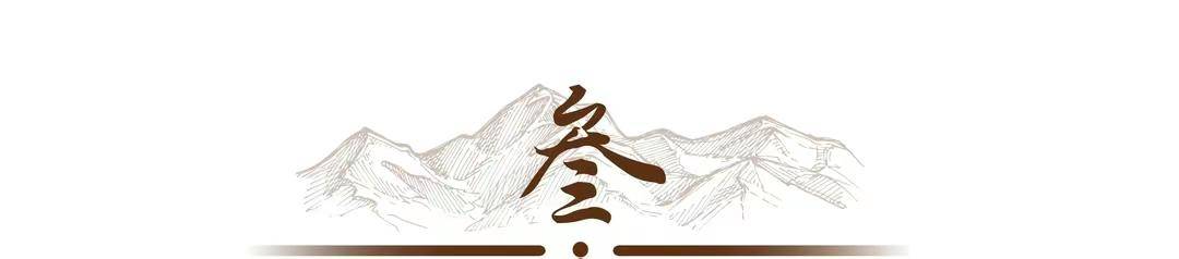明朝异性王郭子兴，其子孙为何会被斩尽杀绝，朱元璋：迫于无奈