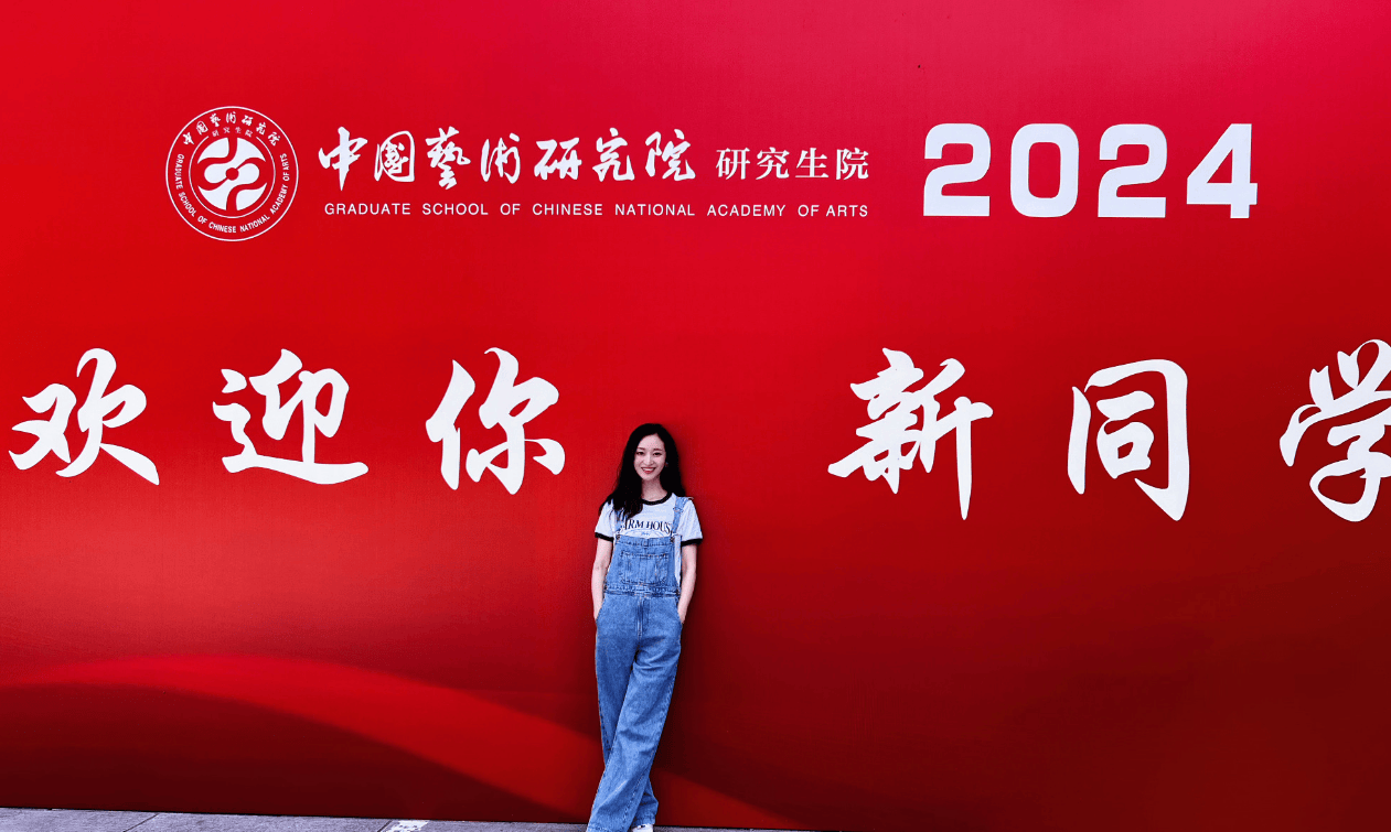 儿女双全！王治郅爱妻寒假又添一子 女儿娇小可爱更像大郅