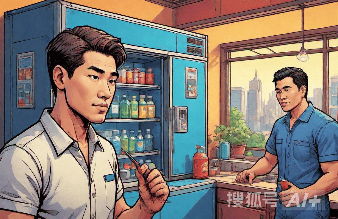 东莞中央空调维修公司：空调维修专家，守护您的清凉世界
