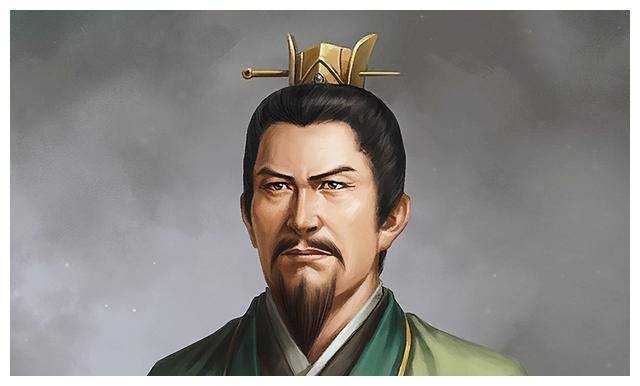 不懂政治的秘书不是好秘书，谈谈左右朝代兴衰的古代秘书政治