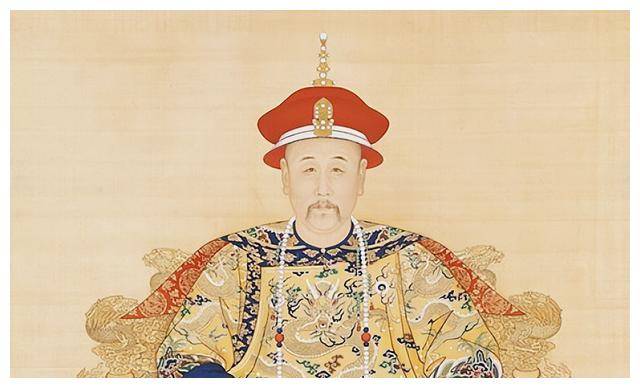 不懂政治的秘书不是好秘书，谈谈左右朝代兴衰的古代秘书政治