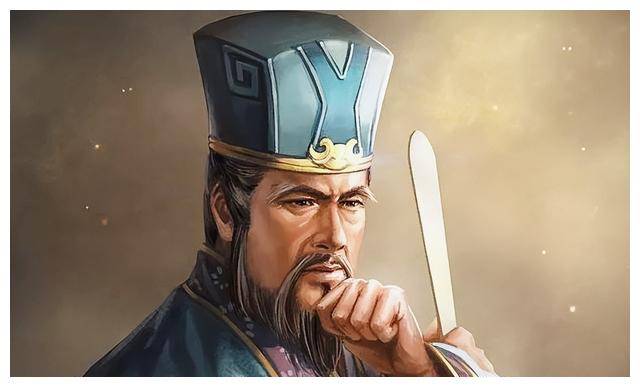 不懂政治的秘书不是好秘书，谈谈左右朝代兴衰的古代秘书政治