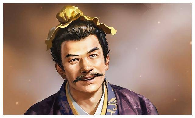 不懂政治的秘书不是好秘书，谈谈左右朝代兴衰的古代秘书政治