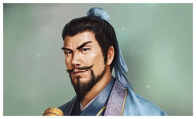 不懂政治的秘书不是好秘书，谈谈左右朝代兴衰的古代秘书政治
