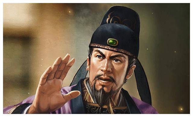 不懂政治的秘书不是好秘书，谈谈左右朝代兴衰的古代秘书政治