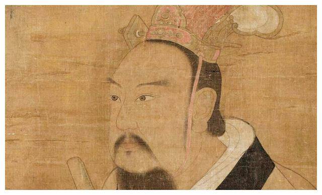 不懂政治的秘书不是好秘书，谈谈左右朝代兴衰的古代秘书政治