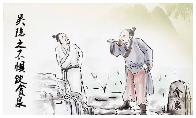不懂政治的秘书不是好秘书，谈谈左右朝代兴衰的古代秘书政治
