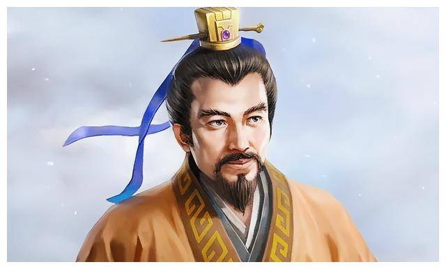 不懂政治的秘书不是好秘书，谈谈左右朝代兴衰的古代秘书政治