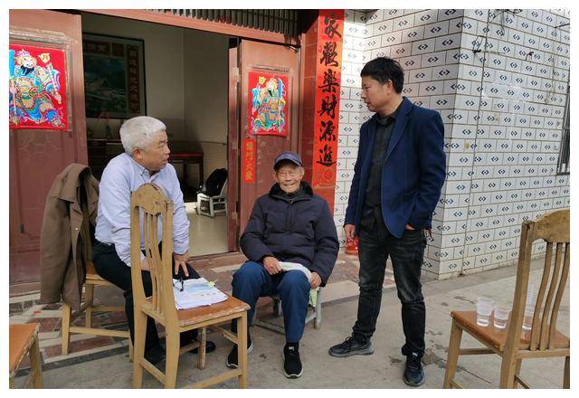 曾任孙中山秘书的云梦吴承鼎