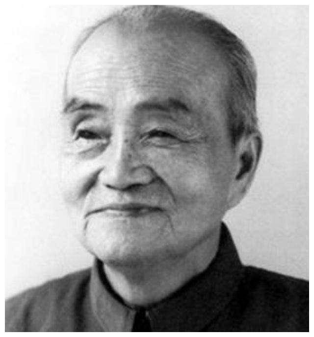 跟随毛主席25年的秘书胡乔木，为什么被主席批评：你不过是个秘书