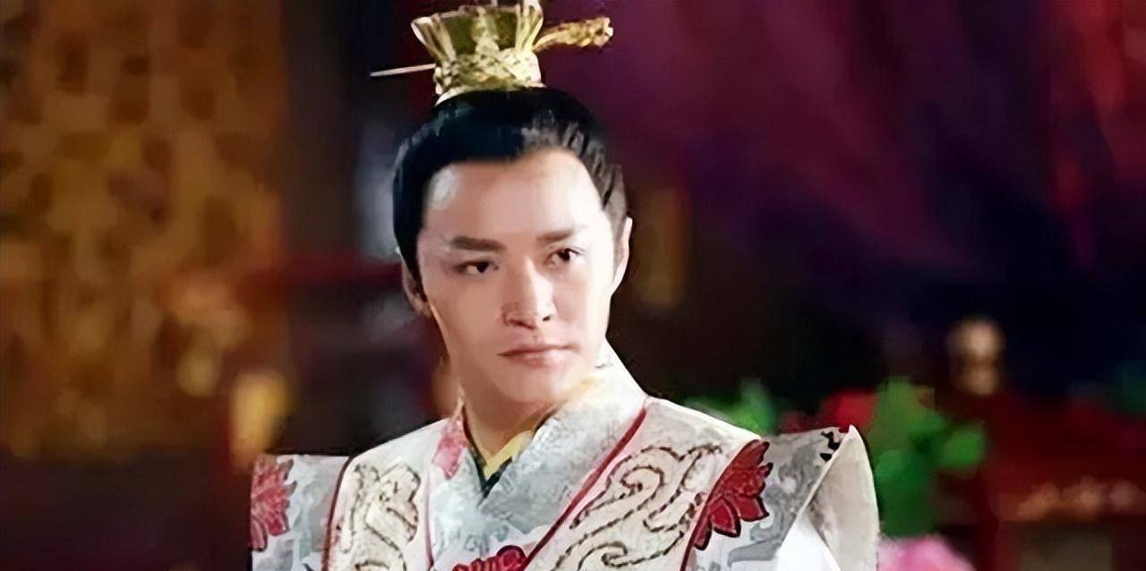 唐太宗对唐朝初期秘书工作的积极影响
