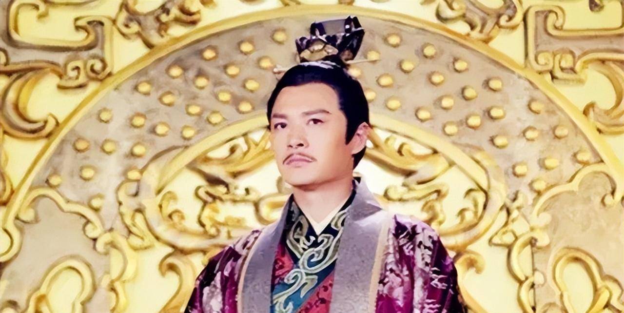 唐太宗对唐朝初期秘书工作的积极影响
