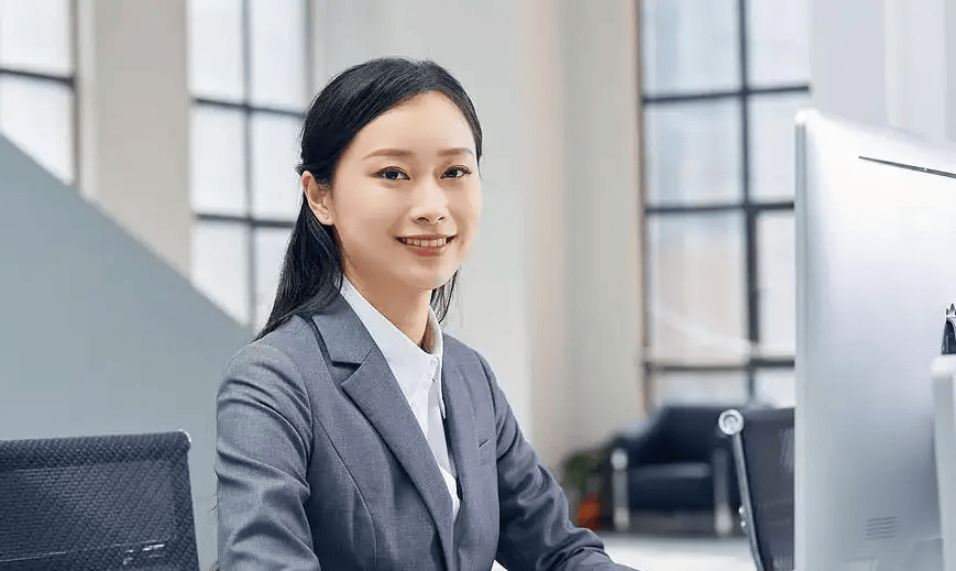 商务秘书证的报名流程？考试内容？证书的作用？