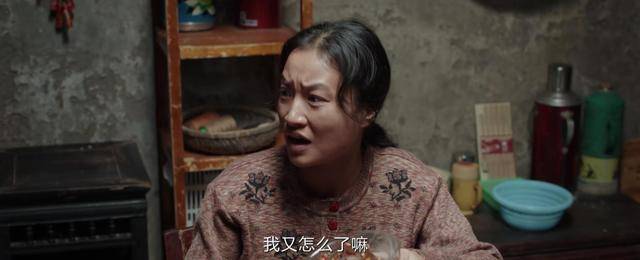 《我是刑警》原型：凶犯周克华，涂女人口红，装瘸伪装，败给浴火