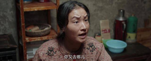 《我是刑警》原型：凶犯周克华，涂女人口红，装瘸伪装，败给浴火