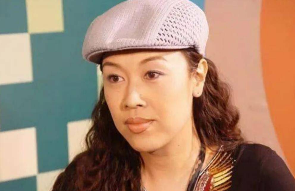 中国变性第一人张克莎：隐瞒性别嫁53岁富商，丈夫至死都没揭穿她