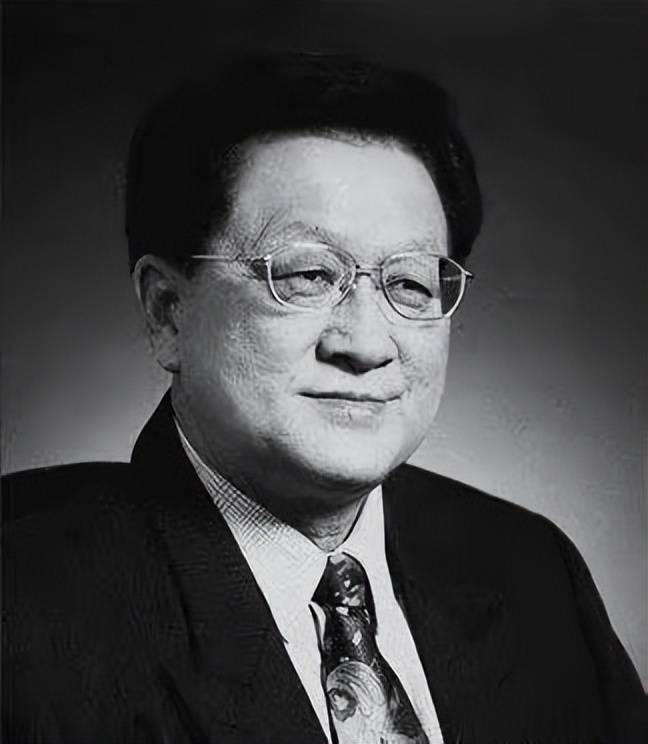 中国刑侦八虎之首乌国庆有多牛？周克华、马加爵都因他落网