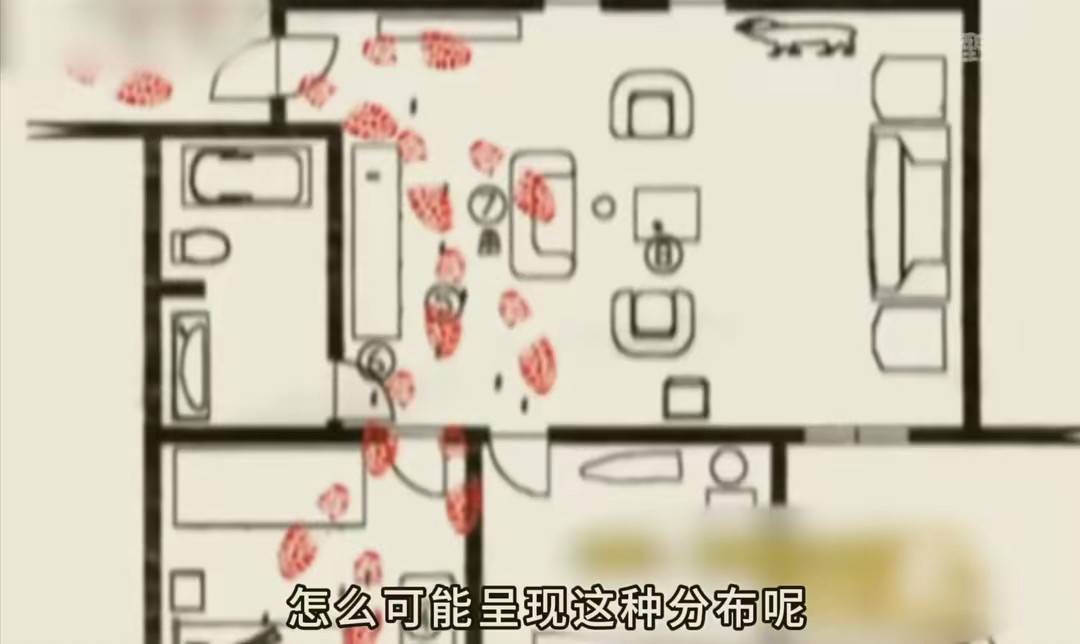 中国刑侦八虎之首乌国庆有多牛？周克华、马加爵都因他落网
