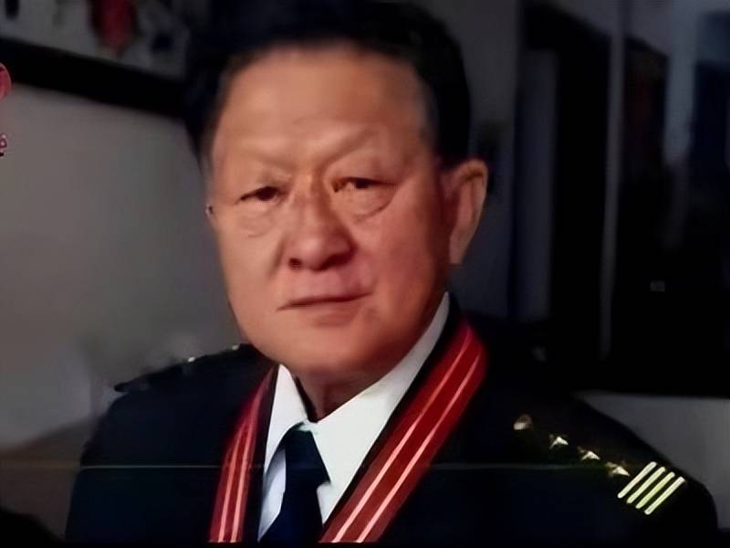 中国刑侦八虎之首乌国庆有多牛？周克华、马加爵都因他落网