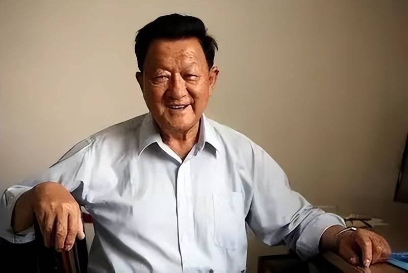 中国刑侦八虎之首乌国庆有多牛？周克华、马加爵都因他落网