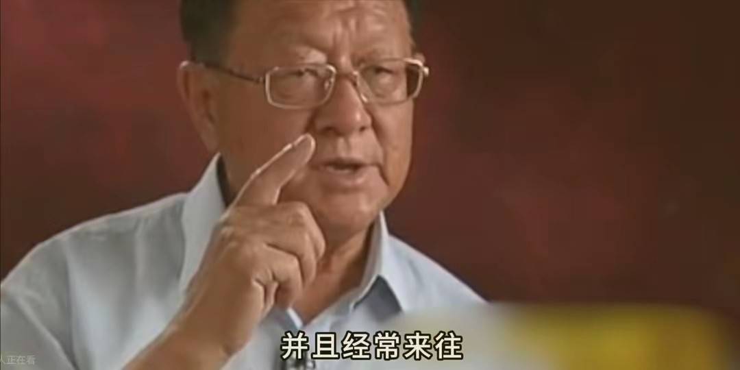 中国刑侦八虎之首乌国庆有多牛？周克华、马加爵都因他落网