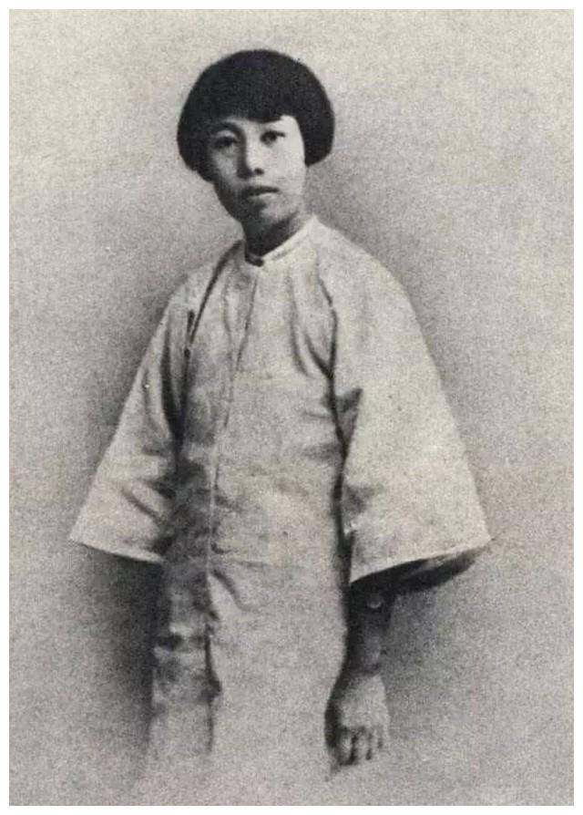 须藤医生没问题，周海婴和许广平各执一词，鲁迅之死背后另有凶手