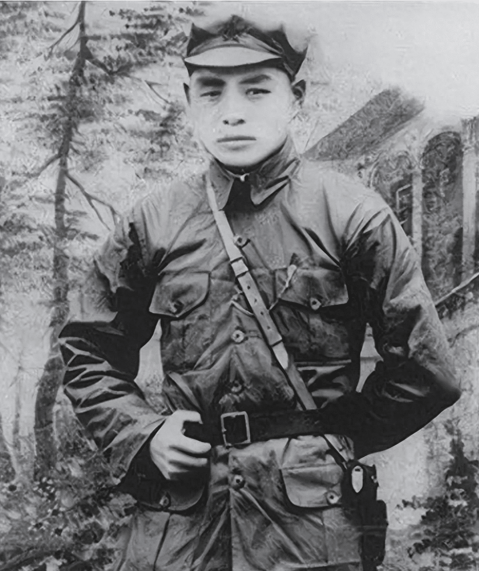 70年刘伯承赴南京“避风头”，许世友秘密联系一个人：多陪陪刘帅