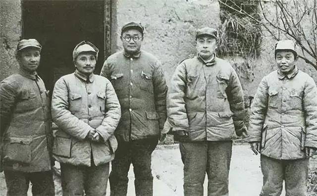1975年，病重的刘伯承提出什么请求，让老搭档邓小平泪目