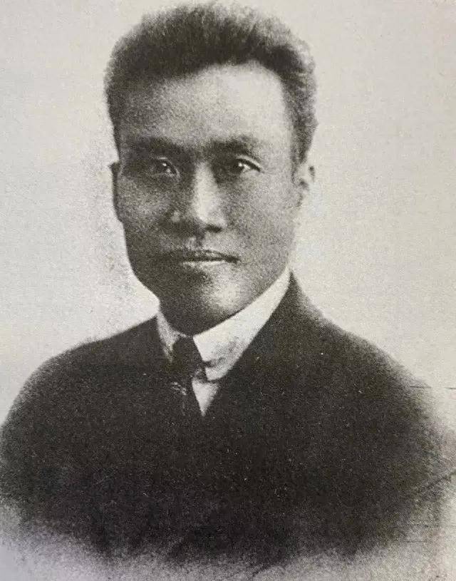 朱德和刘伯承关系怎么样？刘伯承：我们两个曾经是对头！
