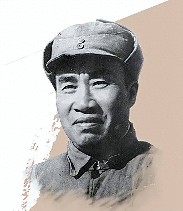 朱德和刘伯承关系怎么样？刘伯承：我们两个曾经是对头！
