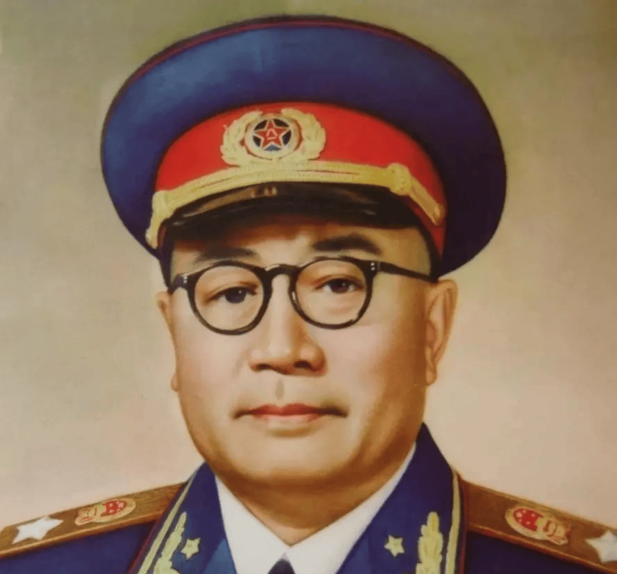 刘伯承晚年为何对淮海战役闭口不提？刘伯承对这场战役有何贡献