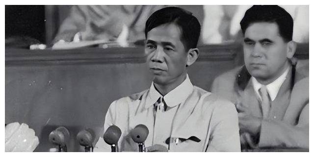 亲美派的溃败：越南亲中核心当选国家主席，越南离中国还有多远？