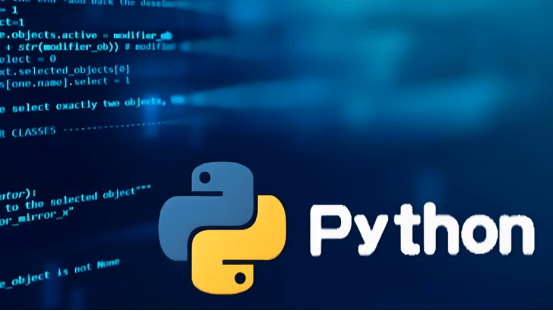 【青鸟飞扬教育】Python vs JavaScript：哪种语言更适合Web开发？
