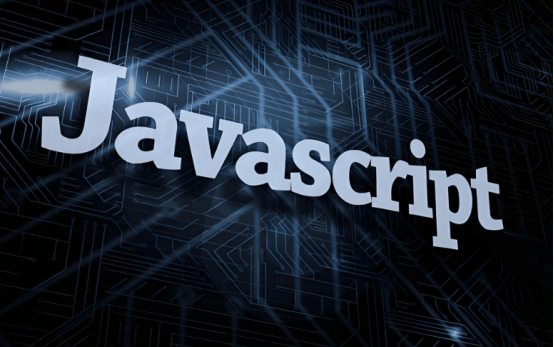 【青鸟飞扬教育】Python vs JavaScript：哪种语言更适合Web开发？