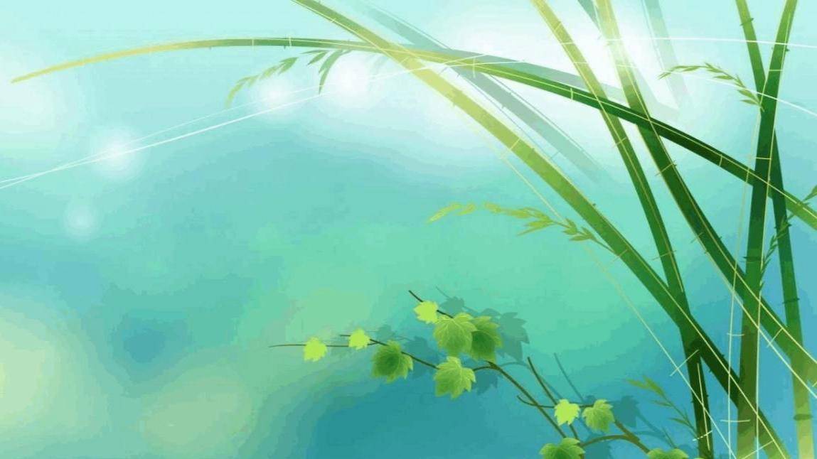 【未来虫教育】记住这7点，让你web前端开发技术飞起来！